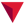 keystone_triangle