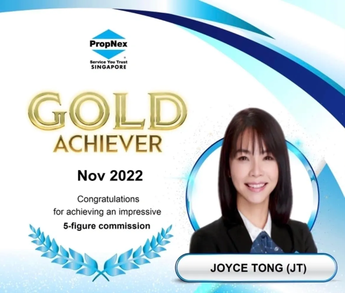 gold achiever gold achiever